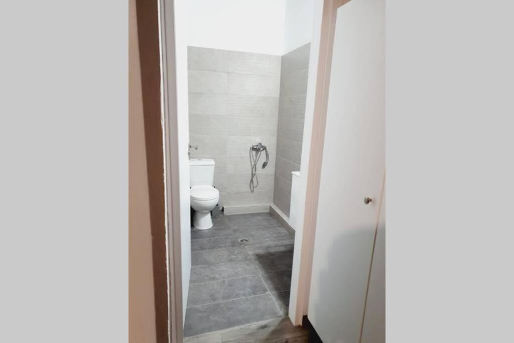 Pigadhia  V&E'S Apartments מראה חיצוני תמונה