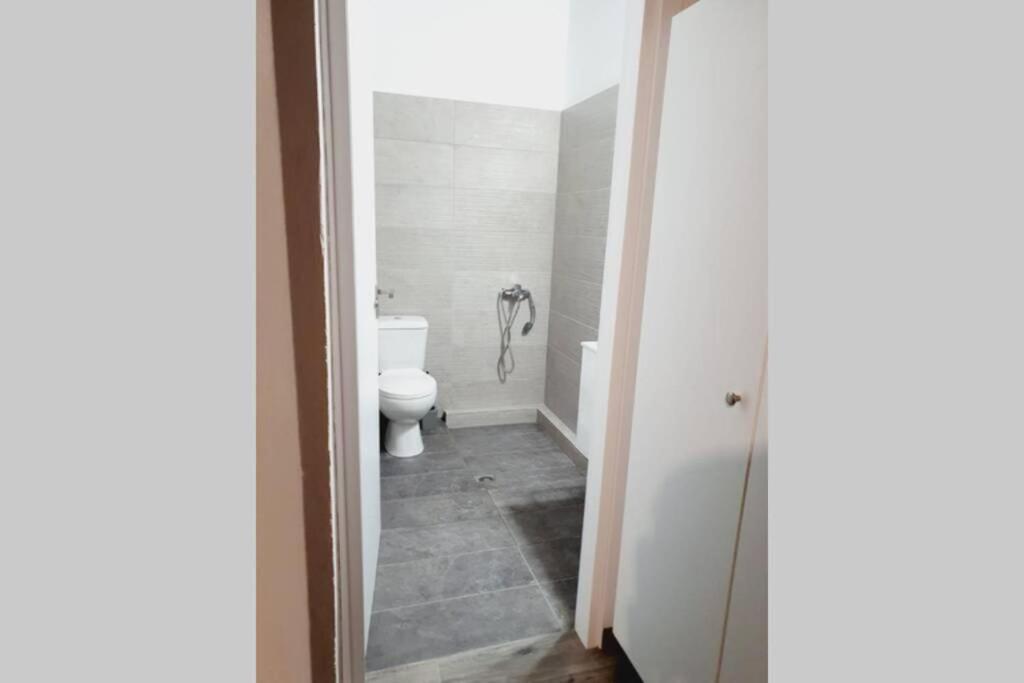 Pigadhia  V&E'S Apartments מראה חיצוני תמונה