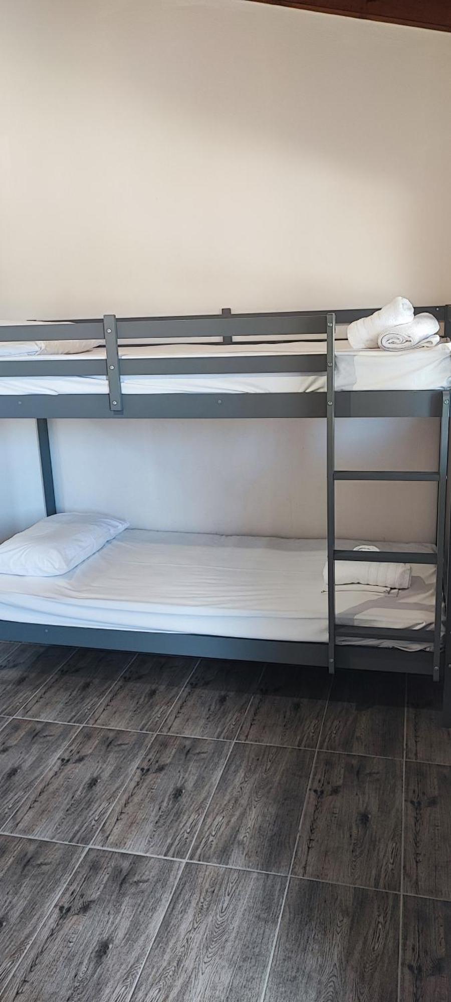 Pigadhia  V&E'S Apartments חדר תמונה